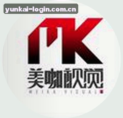 黄磊